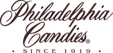 Philadelphia Candies Marshmallow Nut Egg, Milk Chocolate 4 Ounce