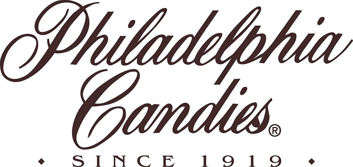 Philadelphia Candies Marshmallow Nut Egg, Milk Chocolate 4 Ounce