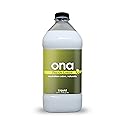 Ona Liquid Fresh Linen Gallon