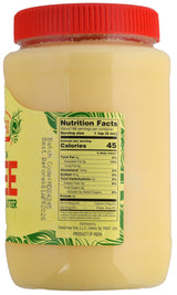 Cow Ghee 32Fl Oz
