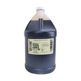 Chocolate Extract For Baking - Rich Chocolate Flavoring for Cakes - Cookies - PG Free - Non-GMO - Gluten Free - Kosher - Vegan - 16 ounces