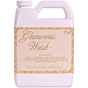 Limelight Glamorous Wash 16 oz Fine Laundry Detergent by Tyler Candles (1)