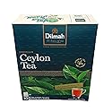 Dilmah Premium Ceylon Tea (200g) 100 Tea Bags
