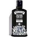 Poo-Pourri Before-You-Go Toilet Spray, Royal Flush, Refill Bottle 9 Fl Oz - Eucalyptus and Spearmint