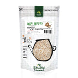 [Medicinal Korean Herb] Roasted Job's Tears Bulk Tea ?? ?? ? Dried Bulk Herbs 3oz (86g)