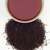 Harney & Sons Chai Loose Leaf Black Tea, Spiced Chai Blend with Cinnamon, Cardamom & Vanilla, 16 oz bag, Brew Masala Chai at Home