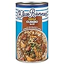 Blue Runner Creole Gumbo Base, 25 Ounce