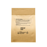 Pure Original Ingredients Gum Arabic (4oz), Essential Ingredient for DIY Watercolor Paints,