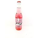 Cool Mountain Peach Soda, 12-Count Packages (Pack of 12)