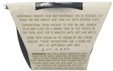 THE STICKY TOFFEE PUDDING CO Sticky Toffee Pudding, 5 OZ