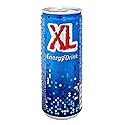 XL Energy Drink - Kosher (6-Pack)