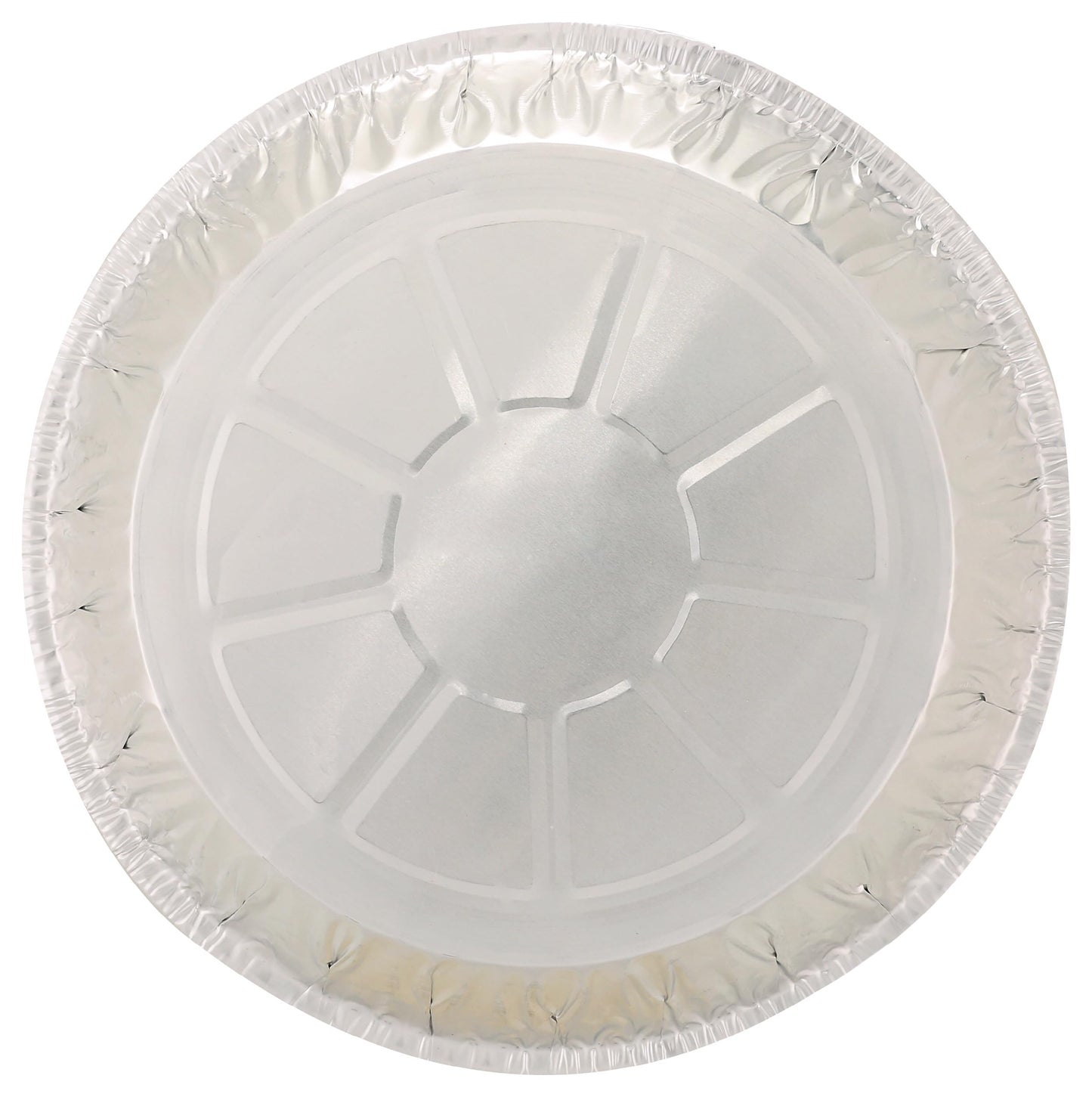 365 by Whole Foods Market Graham Cracker Pie Crust, 6 OZ
