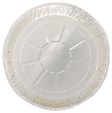 365 by Whole Foods Market Graham Cracker Pie Crust, 6 OZ