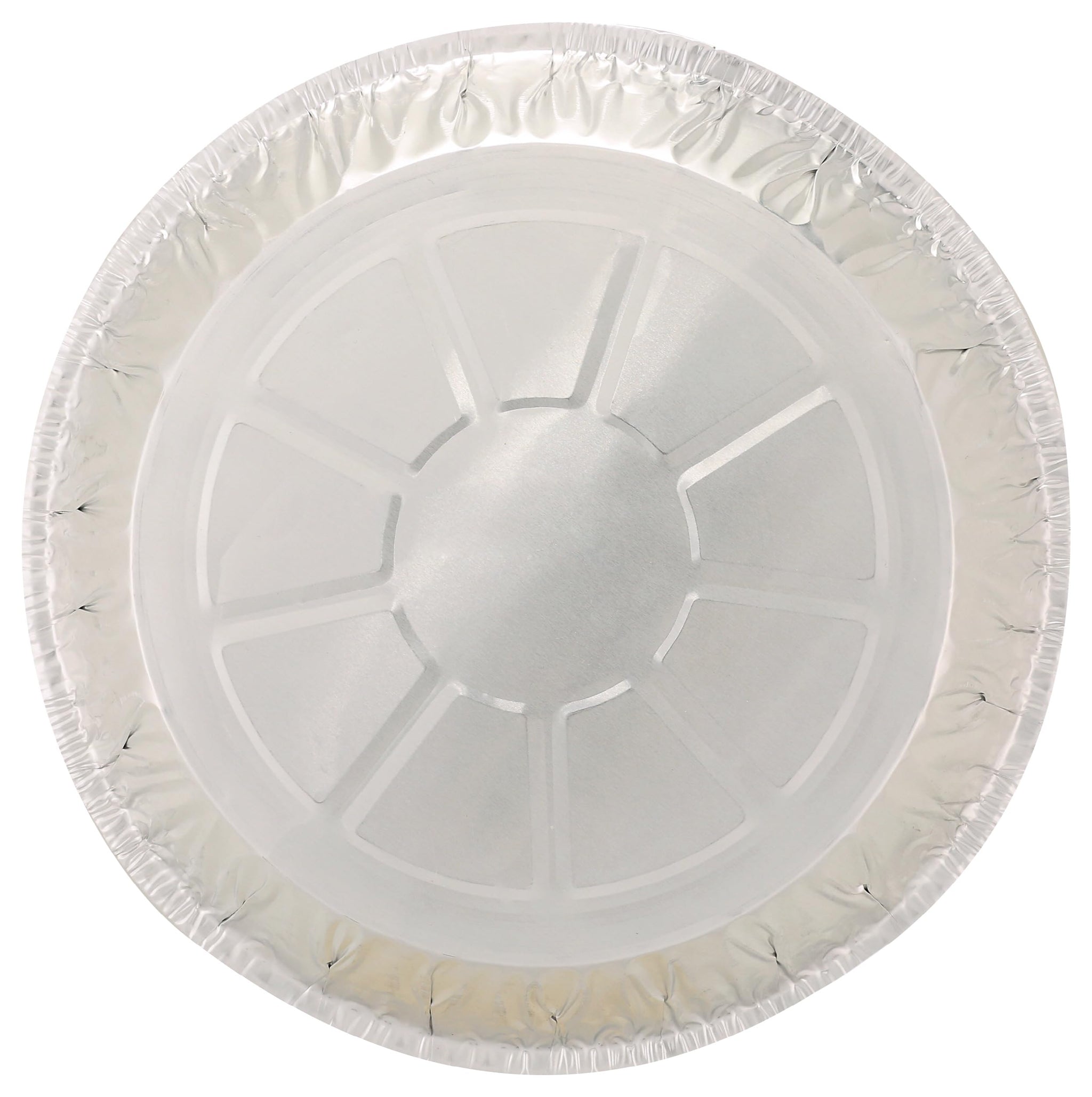365 by Whole Foods Market Graham Cracker Pie Crust, 6 OZ