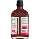Rufus Teague Blazin' Hot BBQ Sauce, Non-GMO, Gluten-Free, 15.25 oz, 2-Pack