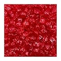 Cinnamon Discs Hard Candy - 2 Pound Bulk Pack (About 150 Count) - Christmas Candies - Individually Wrapped Cinnamon Bulk Candy - Sweet and Spicy