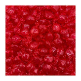 Cinnamon Discs Hard Candy - 2 Pound Bulk Pack (About 150 Count) - Christmas Candies - Individually Wrapped Cinnamon Bulk Candy - Sweet and Spicy