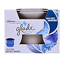 Glade Wax Melts Electric Warmer, 1 Count