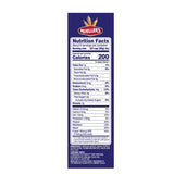 Mueller’s Ridged Ziti, 16 oz