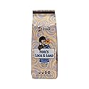 Coffee Fool's Lock and Load (Whole Bean)
