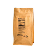 Jovvily Buttery Popcorn Salt - 2lb - Theater Style - Tasty Flavor