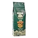 Rustichella d'Abruzzo PrimoGrano Sagne a Pezzi, 500 grams - Artisan Heritage Grain Pasta - Authentic Abruzzo Flavor - Supple Texture