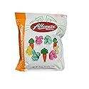 Albanese Cottontail Gummies, Easter Candies, 40 OZ (2.5 LBS)