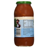 Dolmio Bolognese Low Fat Pasta Sauce 750g