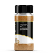 GranAroma Ground Cumin, 3.2 oz, Aromatic Spice, Tacos & Soups