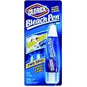 Clorox Company 04695 Bleach Pen, 2-Ounce
