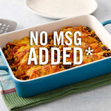 McCormick Mexican Enchilada Sauce Mix 1.5OZ (Pack of 20)