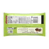 ROLO Rich Chocolate Caramels, Easter Candy Bag, 9.9 oz
