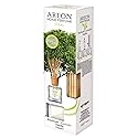 Air-freshener Long Lasting Sticks Patchouli AREON 2.87 oz For Home Kitchen Office Spa Gym Restaurant