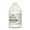Perfect Stone Care PSC Grout Cleaner and Restorer for Tile Refill, Granite, Marble, and Porcelain, Deep Tile Cleaner, Safe Ingredients, Effective