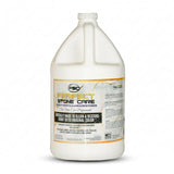 Perfect Stone Care PSC Grout Cleaner and Restorer for Tile Refill, Granite, Marble, and Porcelain, Deep Tile Cleaner, Safe Ingredients, Effective