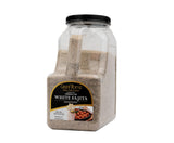 GranAroma White Fajita Seasoning, Spicy & Savory, Delicious Taste, Fajitas & Tacos (8 Pound)