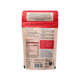 Satya Tikka Masala Powder Smoky Indian Curry Spice Blend 5 Fresh Sachets x 37g Flavorful Seasoning for Paneer, Chicken & Vegetables Vegan, Gluten