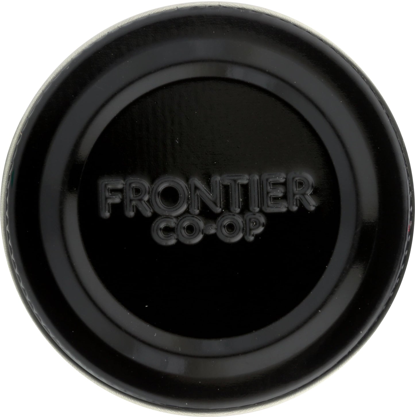 Frontier Bottled Garam Masala, 2 Ounce