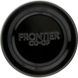 Frontier Bottled Garam Masala, 2 Ounce