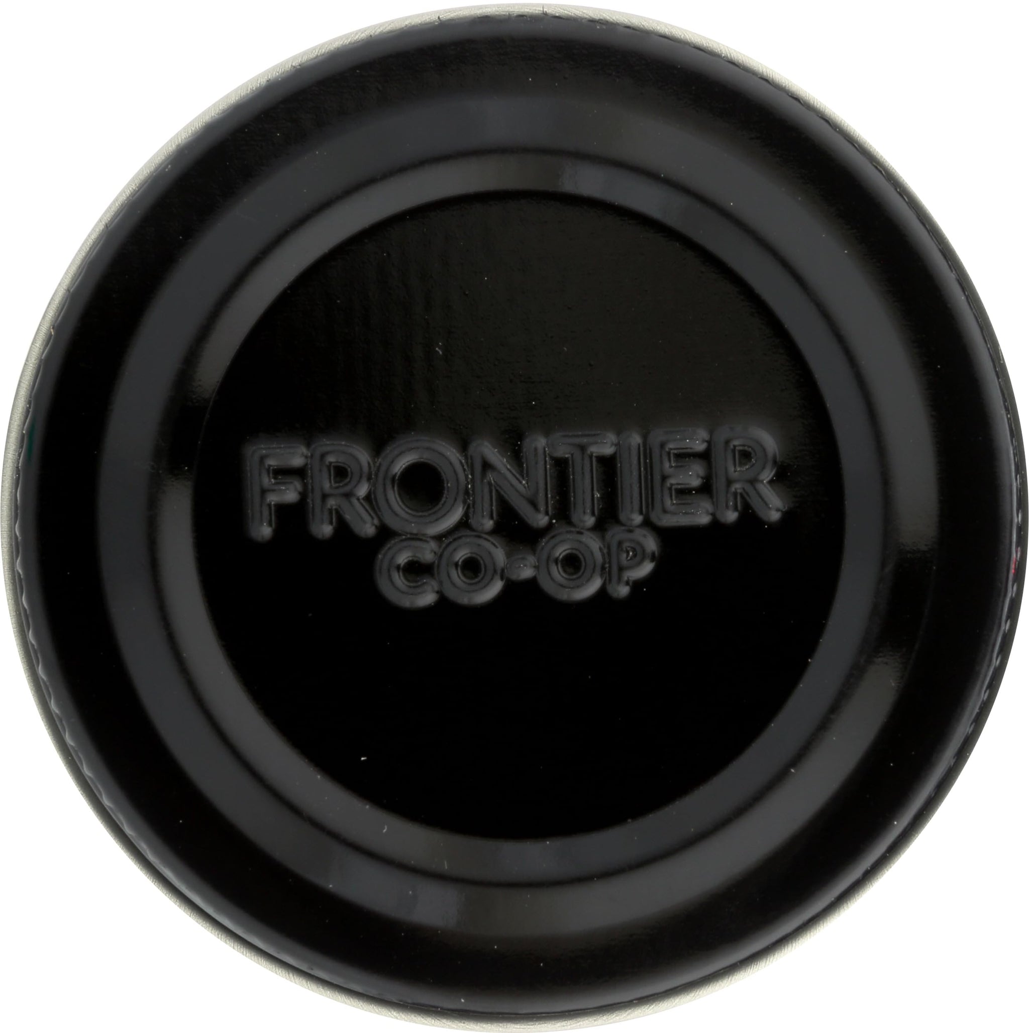 Frontier Bottled Garam Masala, 2 Ounce