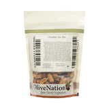 OliveNation Cheddar Ale Pub Mix, Sweet, Salty, Cheesy, Nutty Snack Blend - 32 ounces