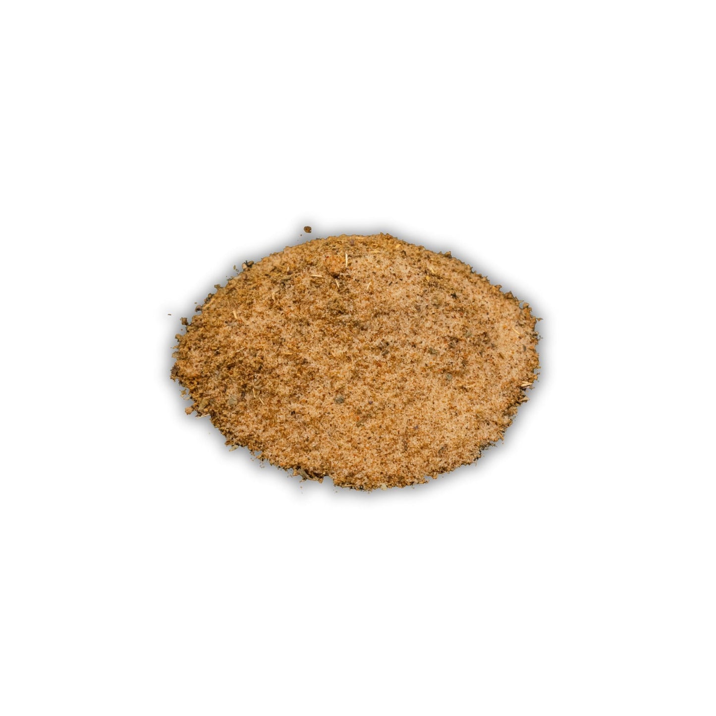Bearded Butchers Sage Seasoning, 7 oz - For Up to 25 lbs of Meat - Perfect for Sausage, Meatballs, Pot Roasts, and More - No MSG, No Sugar - Ideal for