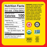 Bragg Dressing Vinaigrette 12.0 OZ (Pack of 6)
