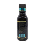 3 Dragons Sizzling Stir Fry Sauce, 12 FZ