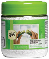 Ball Pickle Crisp Granules 5.5 oz (Pack of 1)