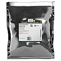 Frontier Co-op Certified Organic Fair Trade Irish Breakfast Tea, 1-Pound Bulk, Rustic, Warm & Bold Black Tea, Kosher,