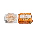 Ines Rosales Sweet Seville Orange Torta, 6.34 OZ