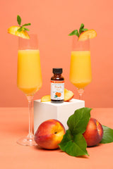 LorAnn Super Strength Pack #2 of 12 Fruity & more Flavors in 1 ounce bottles