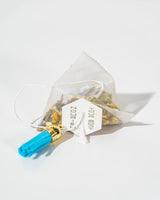 BARAGUZ SLIMT Day Booster: All-Natural SlimmingTea, No Laxative Added, Helps in Bloating & amp; Natural Weight Balance, Supports Immune System, Vegan