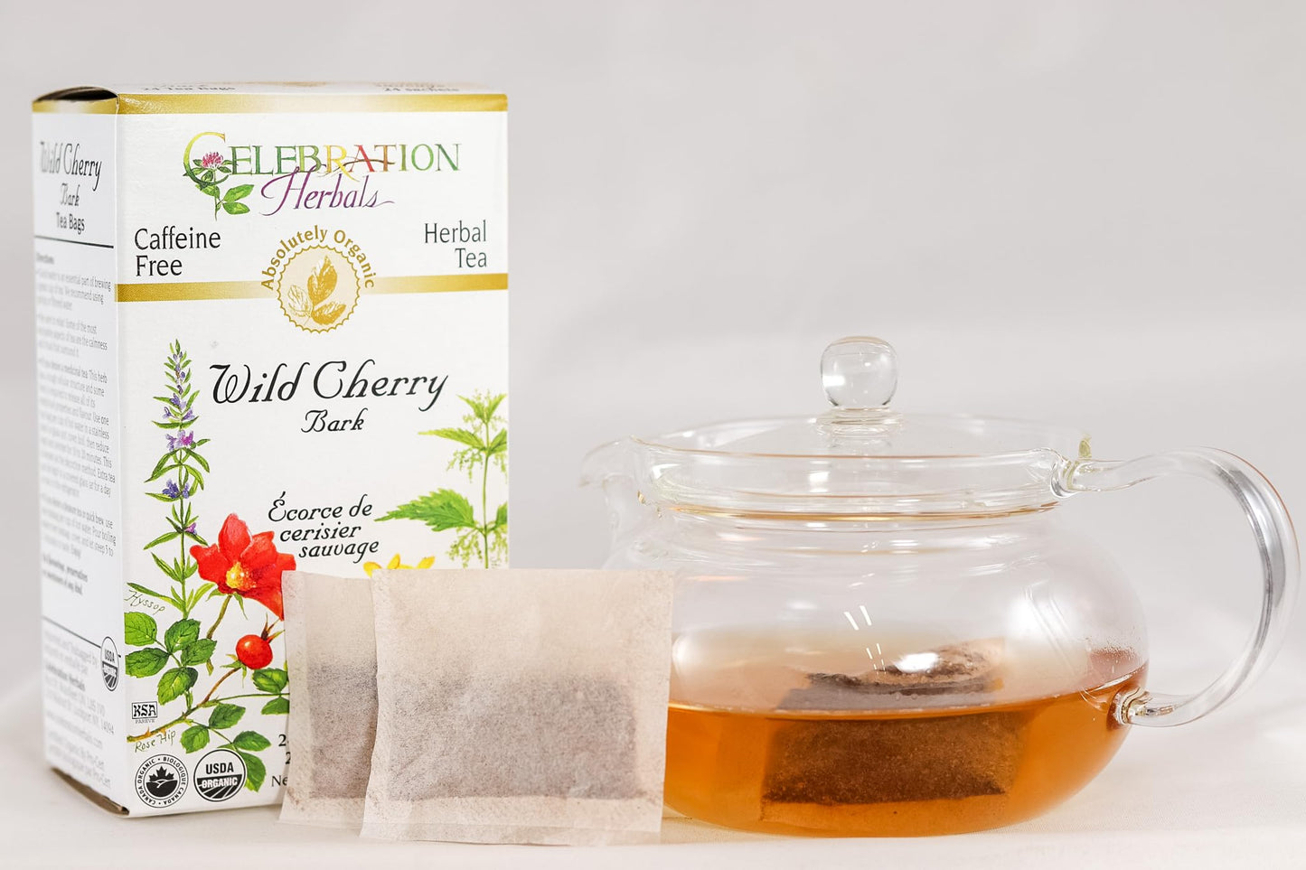 Celebration+Herbals+Wild+Cherry+Bark+24+Count